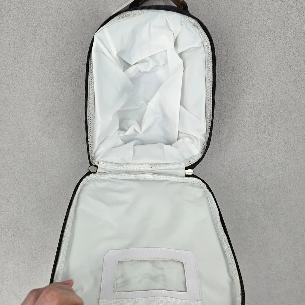 Wholesale Boutique insulated lunch